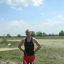  ,   , 39 ,   