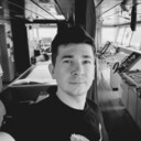 ���������� ��������, ���� ������� �������, 38 ���, ������������ ��� c�������� ���������