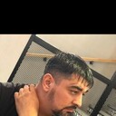 ���������� ���������, ���� ������� Mekhman, 35 ���, ������������ ��� ������, ����� � ���������, c�������� ���������, ���������