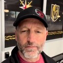  ,   Liam Lucas, 58 ,   ,   , c 