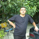  ,   Jemali, 40 ,   