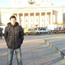  ,   Marko, 32 ,   ,   , c , 