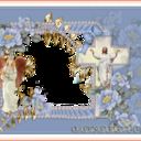 ���������� �������, ���� ������� Nicolai, 55 ���, ������������ ��� ������, ����� � ���������, c�������� ���������, ���������