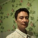  ,   , 46 ,   ,   , c , 