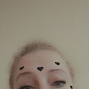 ���������� �����, ���� ������� ������� �, 50 ���, ������������ 