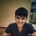 ���������� ������, ���� ������� �����, 32 ����, ������������ ��� ������, ����� � ���������, c�������� ���������