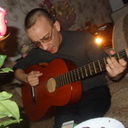 ���������� ��������, ���� ������� ��������, 39 ���, ������������ ��� ������