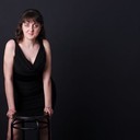 ���������� �������, ���� ������� �����, 41 ���, ������������ ��� ������, ����� � ���������, c�������� ���������