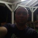  ,   Ivan, 36 ,   ,   , c 