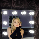 ���������� �����-���������, ���� ������� ����, 46 ���, ������������ ��� ������, ����� � ���������, c�������� ���������