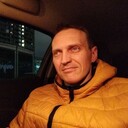  -,   , 42 ,   ,   , 