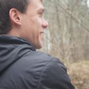 ���������� ������, ���� ������� �����, 42 ����, ������������ ��� ������