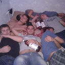 ���������� ������, ���� ������� Andrei, 36 ���, ������������ ��� ������, ����� � ���������, c�������� ���������