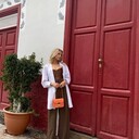 ���������� ������, ���� ������� ����, 28 ���, ������������ ��� ����� � ���������, c�������� ���������