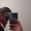 ���������� ����������, ���� ������� �����, 21 ���, ������������ 