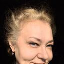 ���������� ������, ���� ������� �����, 57 ���, ������������ ��� ������, ����� � ���������