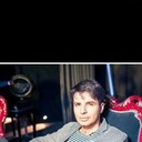  ,   All, 36 ,     , c 