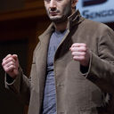 ���������� �����������, ���� ������� Lan_2012, 45 ���, ������������ ��� ����� � ���������, c�������� ���������, ���������