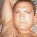  ,   ROMAN, 35 ,   ,   , c 
