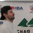 ���������� ������, ���� ������� �����, 39 ���, ������������ ��� ������, ����� � ���������, c�������� ���������, ���������