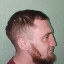 ���������� ���������, ���� ������� ���, 35 ���, ������������ ��� ������, ����� � ���������, c�������� ���������, ���������