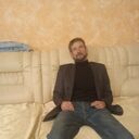  -,   , 55 ,   ,   , c 
