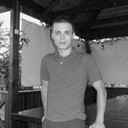 ���������� ������ ���, ���� ������� ������, 31 ���, ������������ ��� ������