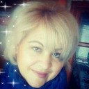 ���������� ������, ���� ������� ������, 39 ���, ������������ ��� ������, ����� � ���������, c�������� ���������