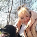 ���������� ���������, ���� ������� �����, 53 ����, ������������ ��� ������, ����� � ���������