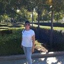 ���������� �����, ���� ������� �������, 58 ���, ������������ ��� ����� � ���������, c�������� ���������