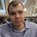 ���������� �����, ���� ������� ���������, 30 ���, ������������ ��� ������, ����� � ���������, c�������� ���������