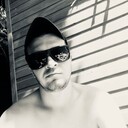 ���������� ���������, ���� ������� Andrey, 29 ���, ������������ ��� ����� � ���������, c�������� ���������