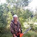 ���������� ������, ���� ������� ������, 41 ���, ������������ ��� ������, ����� � ���������, c�������� ���������