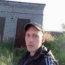 ���������� ��������, ���� ������� ������, 39 ���, ������������ ��� ������, ����� � ���������, c�������� ���������