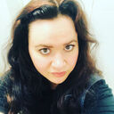  ,   , 34 ,   ,   , c , 