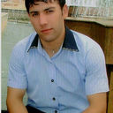  ,   FARIDUN, 36 ,   