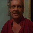  ,   , 60 ,   