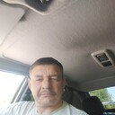  ,   , 53 ,   ,   , c 