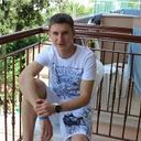 ���������� ������, ���� ������� �����, 33 ����, ������������ ��� ������, ���������