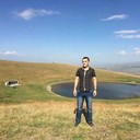 ���������� ������, ���� ������� Bab, 34 ����, ������������ ��� ������, ����� � ���������, c�������� ���������