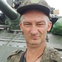  ,   , 50 ,   ,   , 