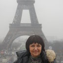  ,   , 63 ,   ,   , c 