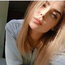  ,   , 23 ,     , c 