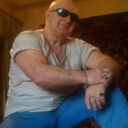  --,   , 67 ,     , c 