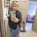  ,   , 38 ,   c 