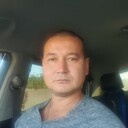 ���������� ��������, ���� ������� �������, 37 ���, ������������ ��� ������, ����� � ���������, c�������� ���������, ���������