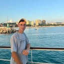  ,   Sanyok, 22 ,   ,   