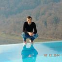 ���������� �������, ���� ������� ����, 33 ����, ������������ ��� ������