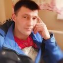 ���������� ��������, ���� ������� �������, 35 ���, ������������ ��� ������, ����� � ���������