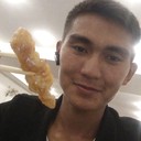 ���������� ������, ���� ������� Erlan, 31 ���, ������������ ��� ������, ����� � ���������, c�������� ���������